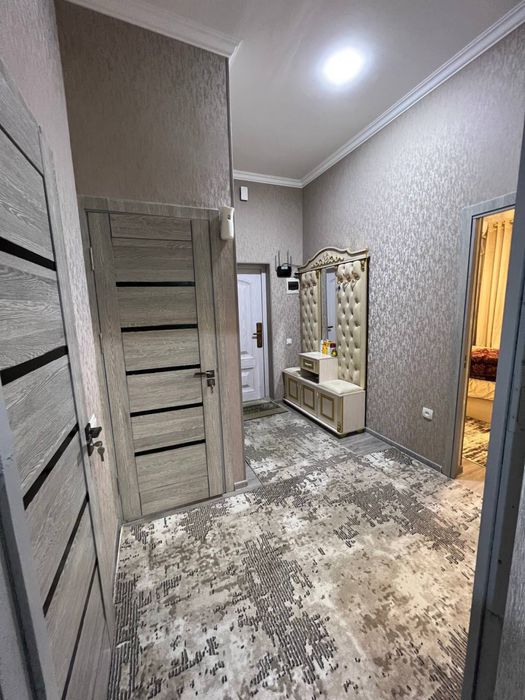 White house сдается В аренду