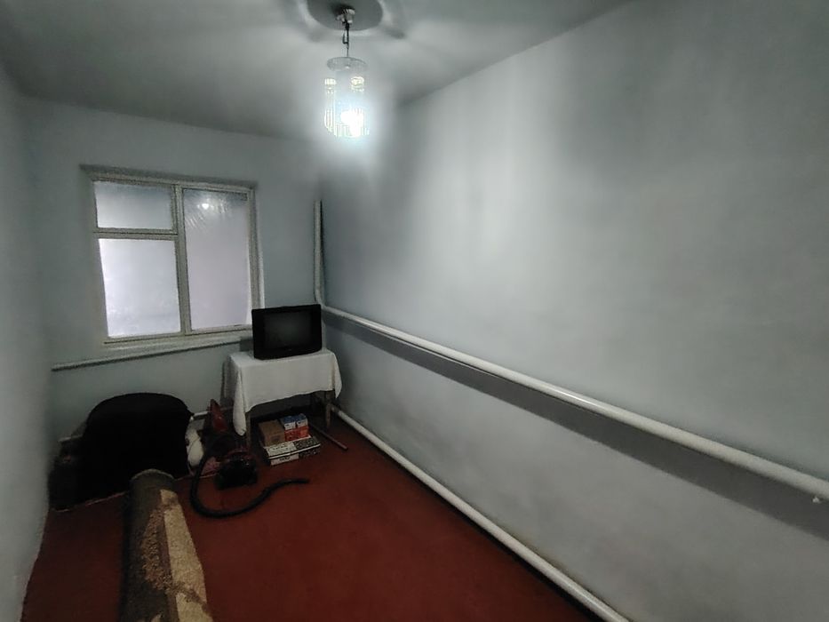 Срочно продаётся дом