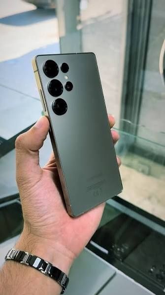 S25ultra обмен или продам