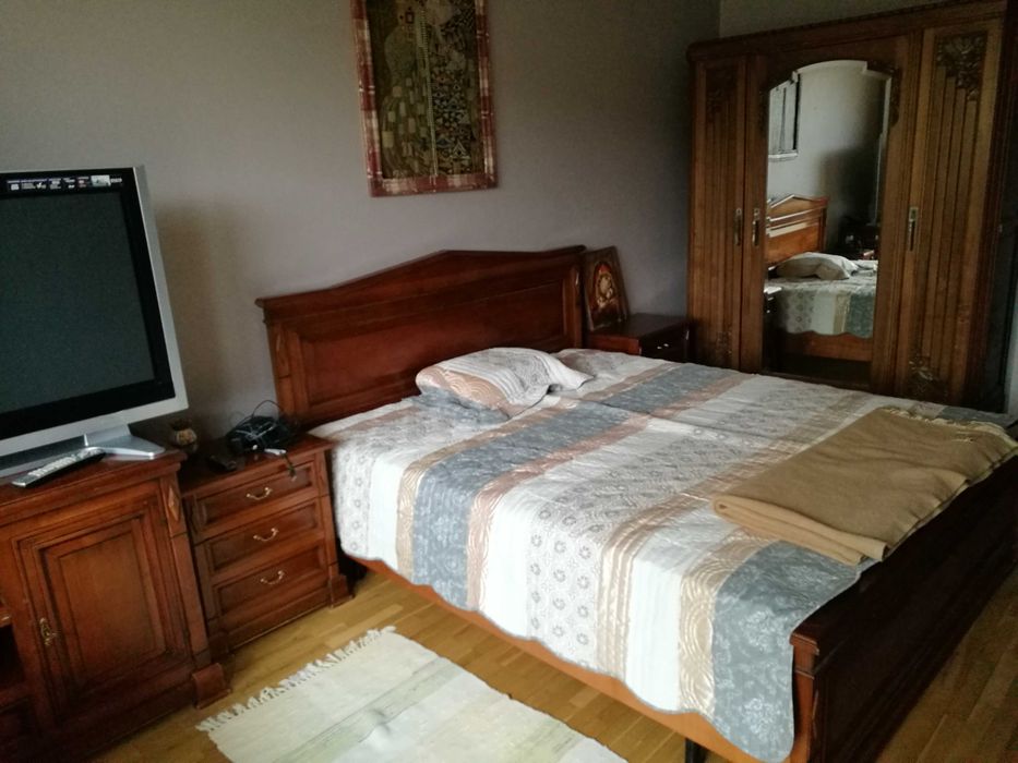 Продава се Четиристаен апартамент в София, Витоша - 170 кв.м за 2236 €/кв.м - Снимка #8