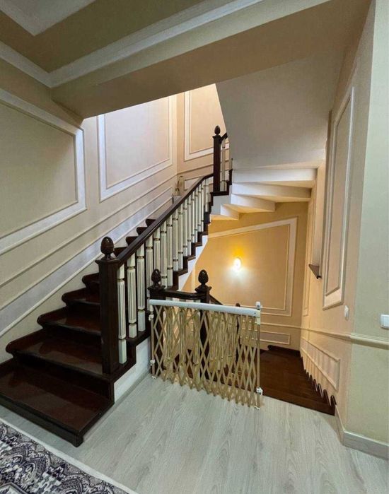 Продаётсия участка Юнусобод Зенит махалла