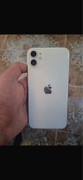 Айфон 11 128гб