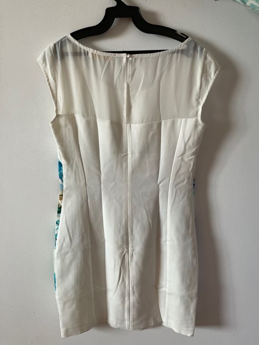 Rochie Reserved marime 36