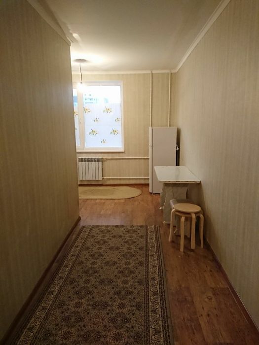 Продается 1 комнатная квартира