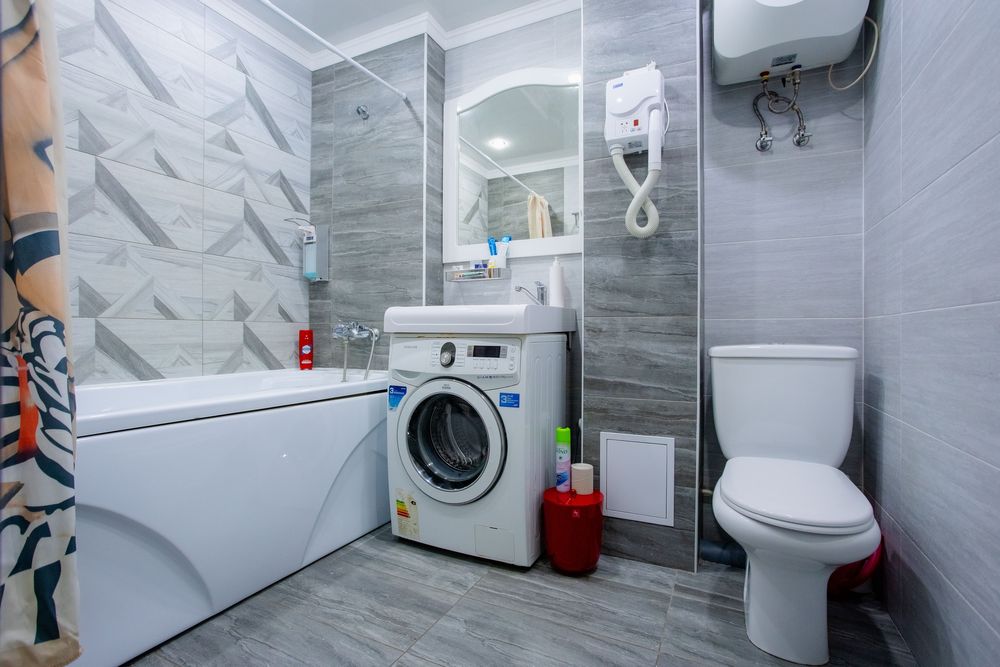 Квартиры посуточно!