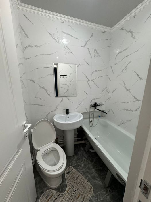 Квартира посуточно мега планет