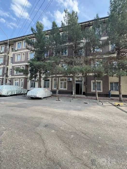 Срочно продаю новостройку в стороне IT-park военного госпиталя (157)