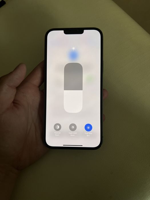 Iphone 13 pro max sotiladi