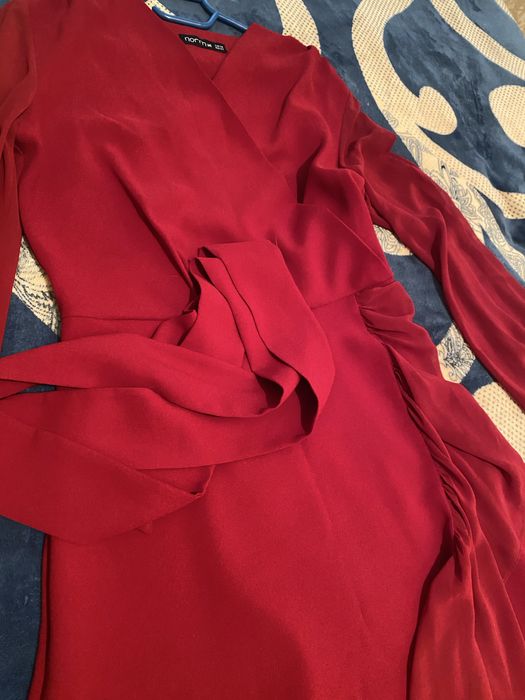 Женская одежда Турция