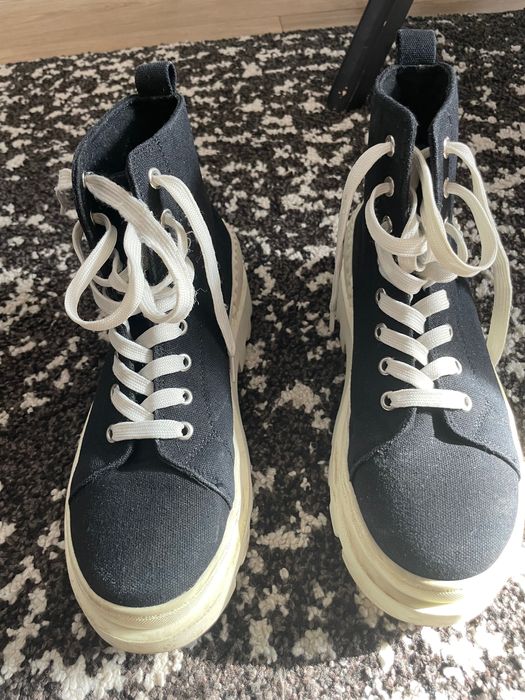 Обувки много запазени. Различни модели