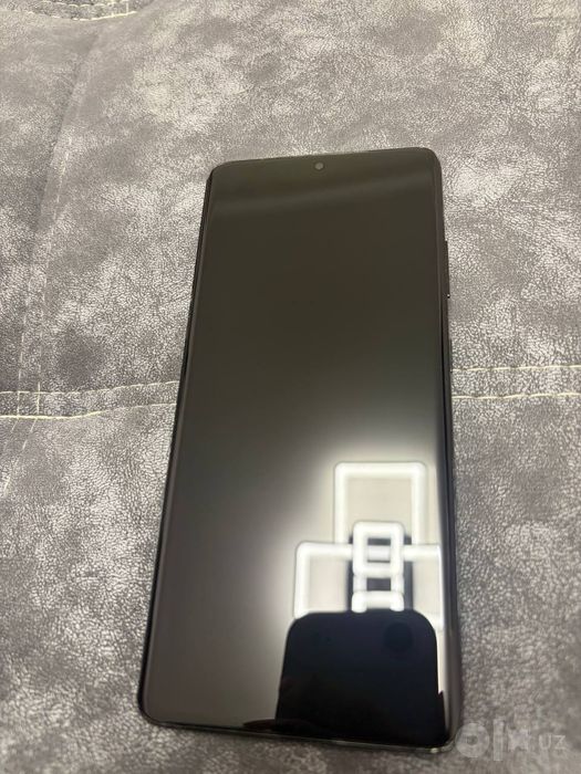 Samsung S21 ultra 12/256GB