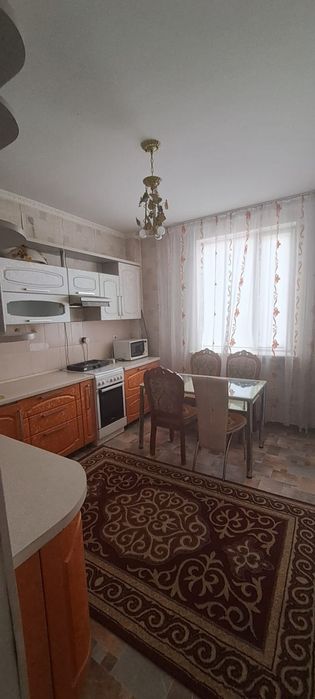 Сдам 1 комнатную