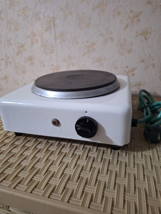 В отличном состоянии.  Ссср.