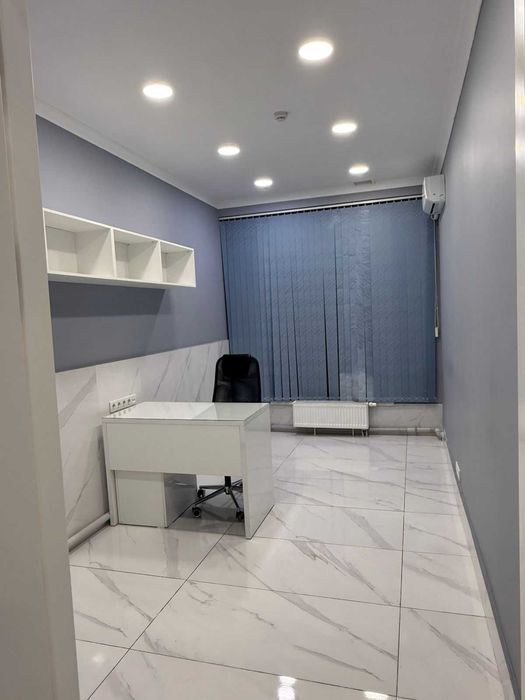 Сдаются кабинеты в мед центре