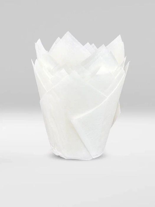 Формы для выпечки «Тюльпан»