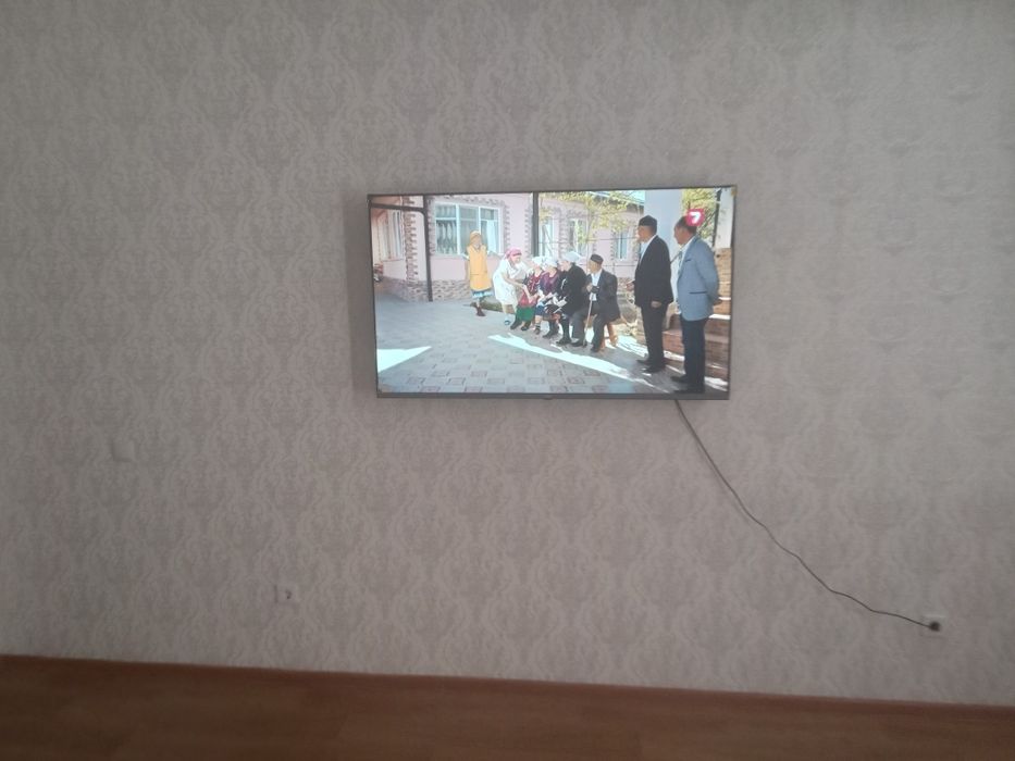 Кронштеины орнату жане сату.Сапалы.