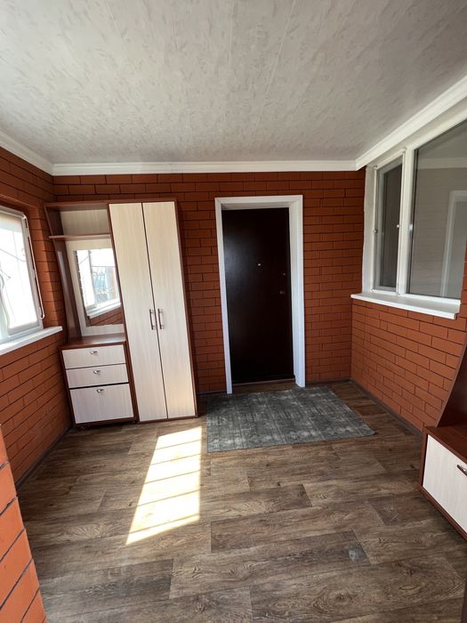 Продается дом Новая Дубовка