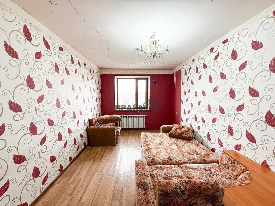 ПРОДАМ 3Х ком. Улан (Данил ПРАЙМ)