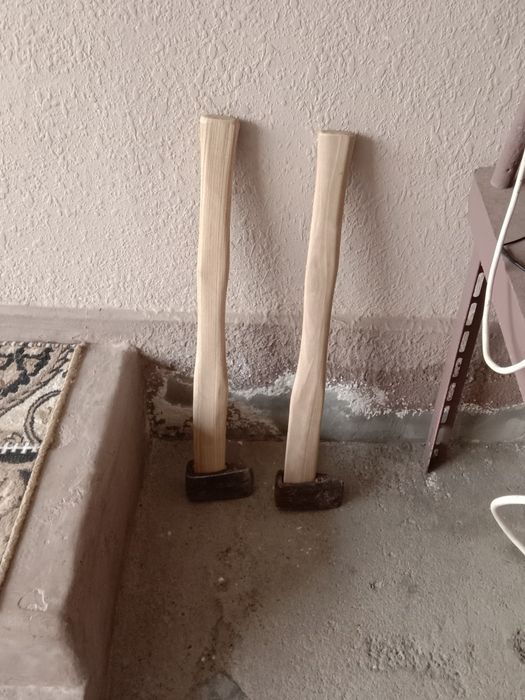 Кулда соп бакват дарахдан