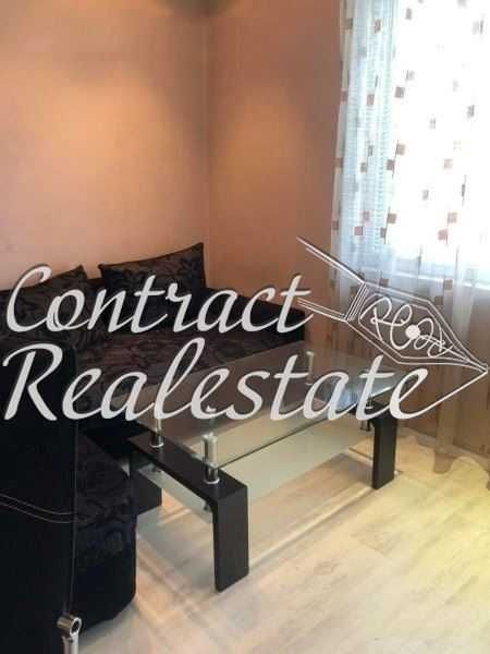 Двустаен Обзаведен Колхозен пазар !