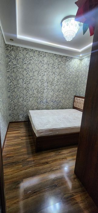 Срочно продается 3 ком.. квартира Согдияна Фамили Парк
