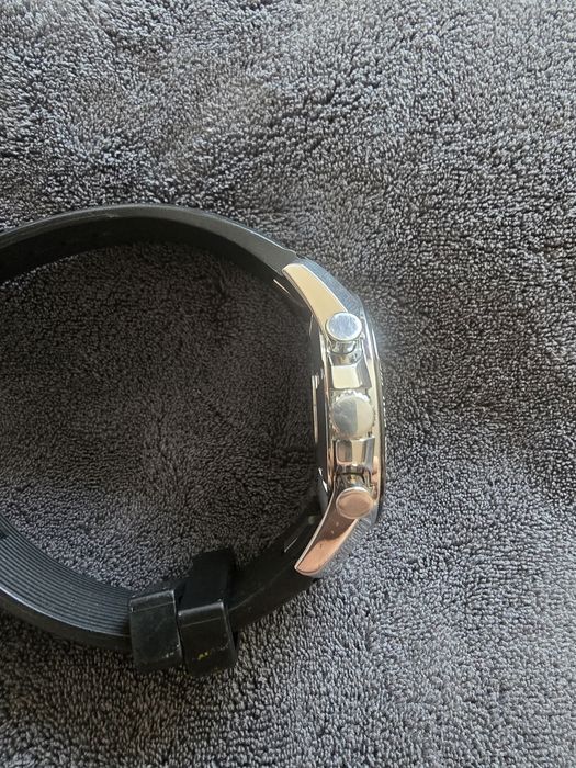 Мужской часы ...