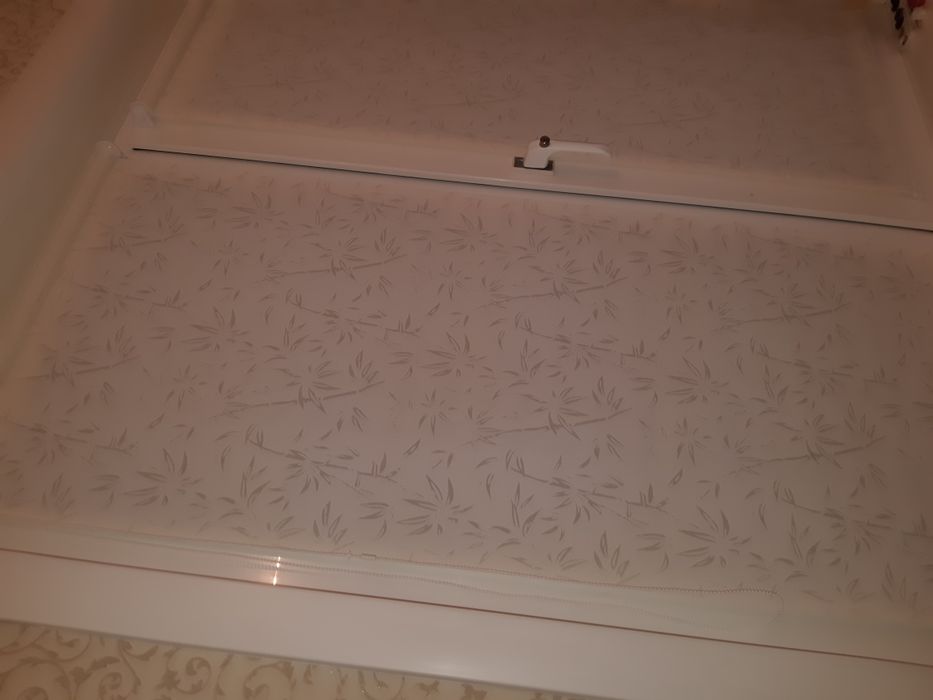 Роллшторы и жалюзи