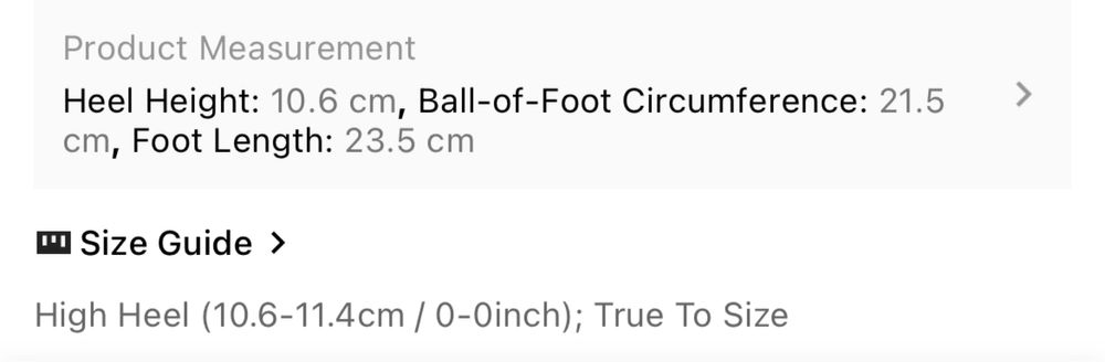 Токчета тип сандали