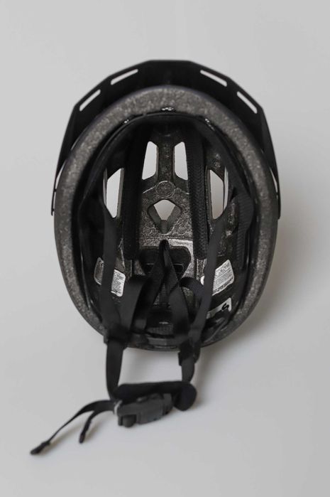 Casca bicicleta Abus Urban-I 3.0 M ca noua