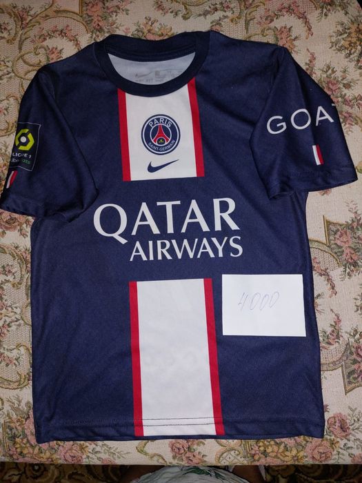 Продам вещи для детей