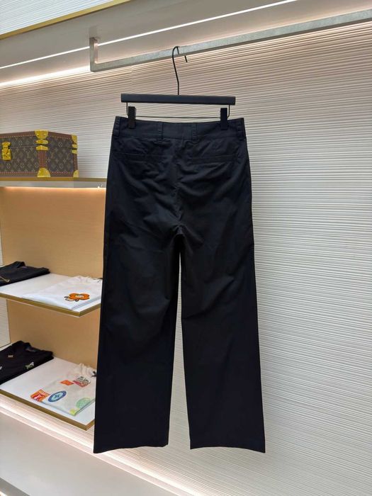 Pantaloni Louis Vuitton Premium