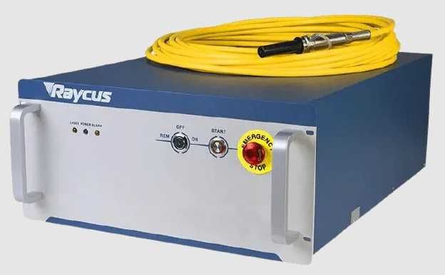 чиллер темир лазер учун