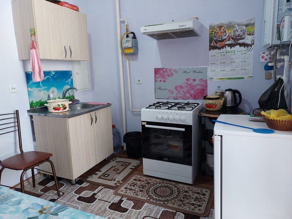 Сергили чоштепа метрони биринчи бекати оила она бола безаксгаям 350д