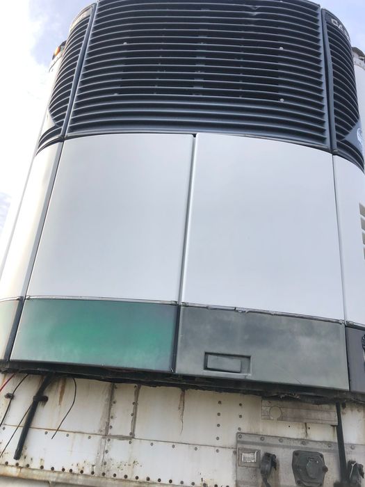 Ремонт рефрижираторов,продажа