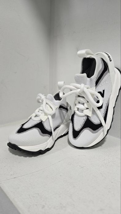 Dsquared2 детски кецове