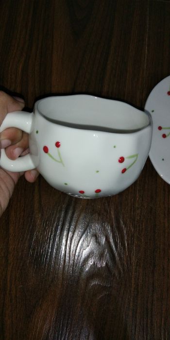 Bakal+tarelka+karobka