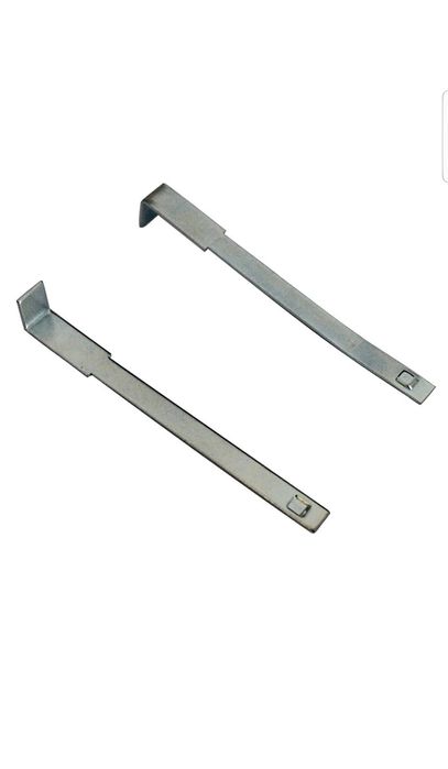 Set sau trusa chei demontare radio auto