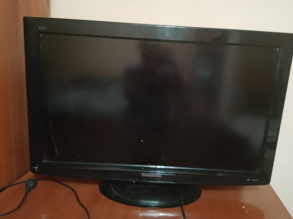 Телевизор Panasonic
