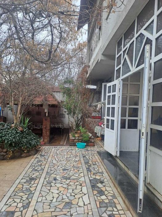 Срочная продажа! 3-уровневый дом 240 м²