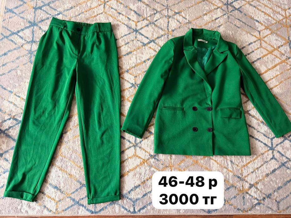 Продам вещи на девушку
