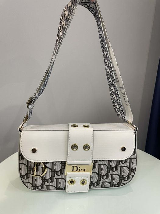 Чанти от всички модели