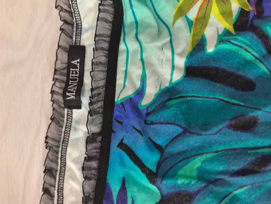 Официална блуза М