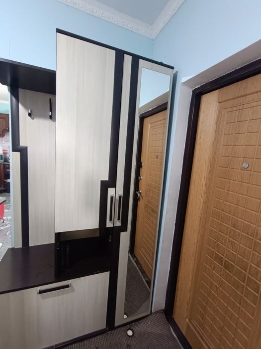 Продам прихожку недорого 10тыс