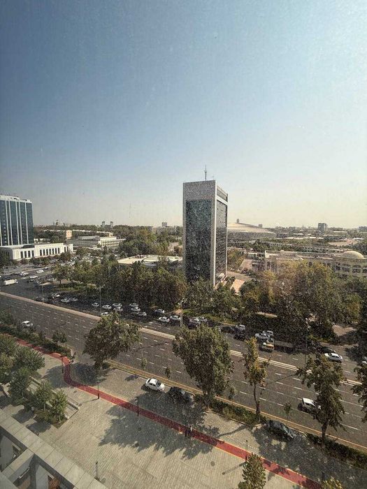 Квартира мечты по доступной цене ID7