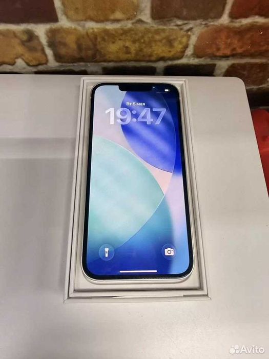 iphone 13 128gm sim+esim