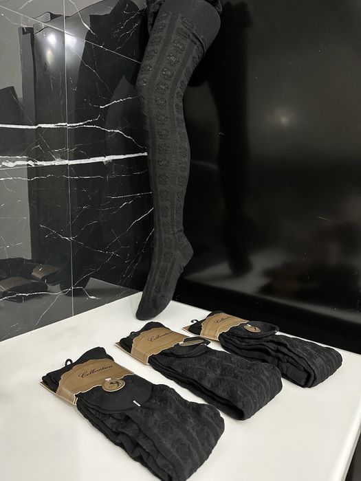 Продам новые колготки