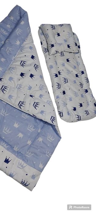 Продам набор 3в1 в коляску