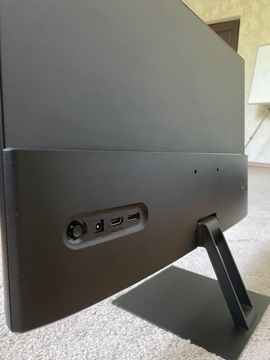 Monitor Xiomi A24i Ips