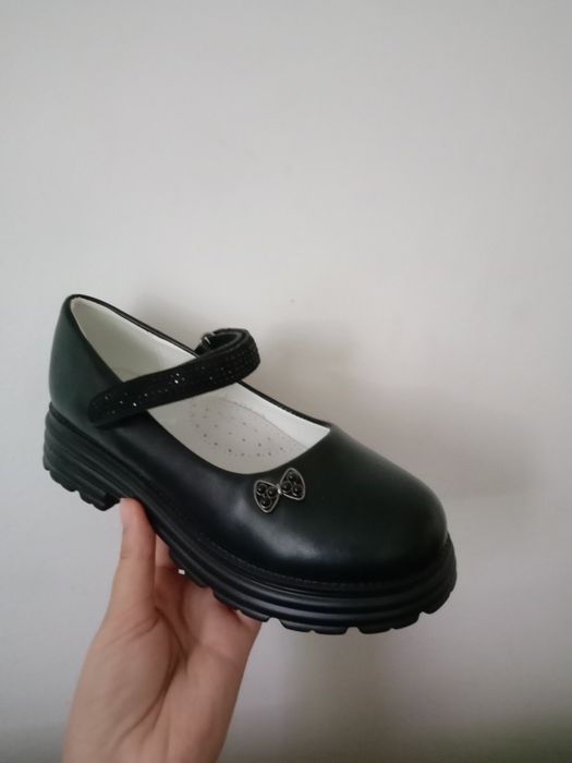 Туфли женские 33р