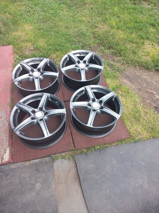 Продам Диски R16